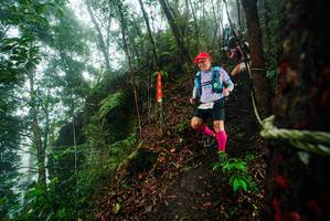 BIB: 
                            <button type="button" onclick="openModal(26232807)" class="btn btn-primary btn-sm float-right btn-popup" data-toggle="modal" data-target=".modal-high-quality">
                        <i class="fas fa-shopping-cart"></i> Add to Cart
                    </button>
                                            <button type="button" onclick="isThisMe(26232807, true)" class="btn btn-success btn-sm float-right btn-popup btn-isme hidden" data-toggle="tooltip" data-placement="bottom" title="นี่คือรูปของคุณใช่ไหม คลิกที่นี่เพื่อเอาเข้าอัลบั้ม">
                        <i class="fas fa-plus"></i> Add to album
                    </button>
                    <button type="button" onclick="isThisMe(26232807, false)" class="btn btn-warning btn-sm float-right btn-popup btn-isnotme hidden">
                        <i class="fas fa-ban"></i> Remove from album
                    </button>